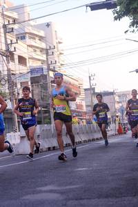 BIB: 41217
                            <button type="button" onclick="openModal(3746916)" class="btn btn-primary btn-sm float-right btn-popup" data-toggle="modal" data-target=".modal-high-quality">
                        <i class="fas fa-shopping-cart"></i> Add to Cart
                    </button>
                                            <button type="button" onclick="isThisMe(3746916, true)" class="btn btn-success btn-sm float-right btn-popup btn-isme hidden" data-toggle="tooltip" data-placement="bottom" title="นี่คือรูปของคุณใช่ไหม คลิกที่นี่เพื่อเอาเข้าอัลบั้ม">
                        <i class="fas fa-plus"></i> Add to album
                    </button>
                    <button type="button" onclick="isThisMe(3746916, false)" class="btn btn-warning btn-sm float-right btn-popup btn-isnotme hidden">
                        <i class="fas fa-ban"></i> Remove from album
                    </button>